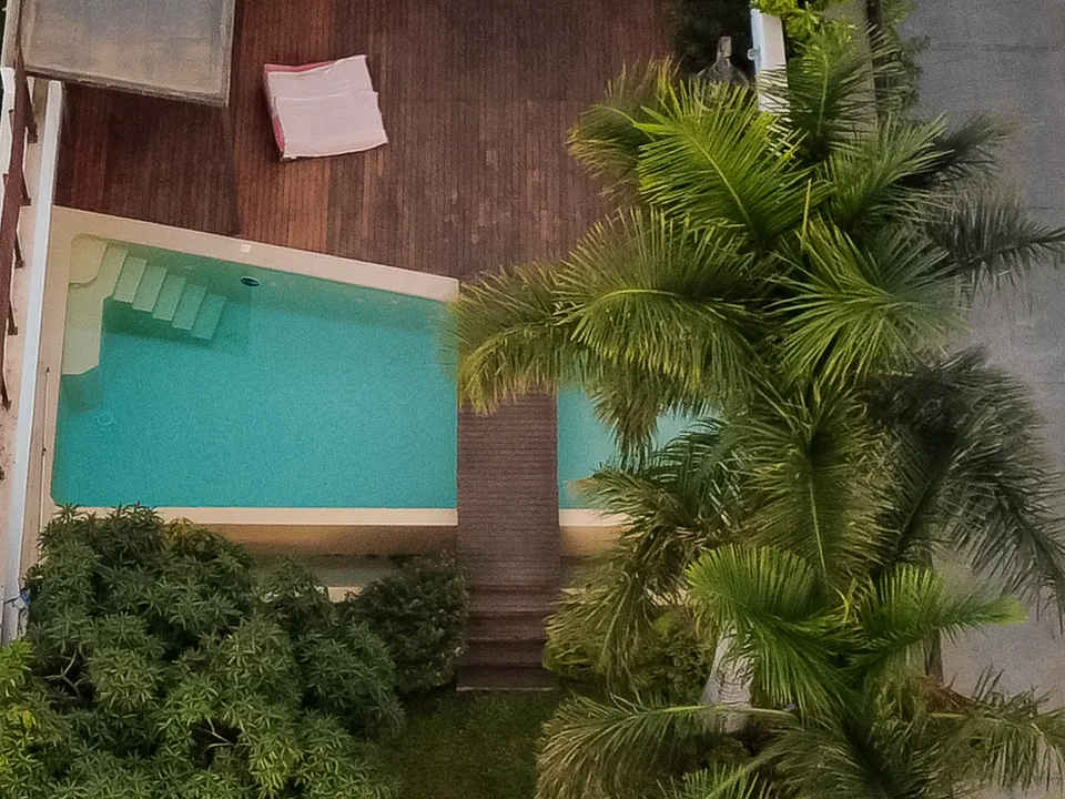 Villa i Playa De Las Americas, Tenerife - foto 4